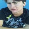 foto do perfil viçoze